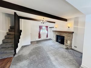 Lounge- click for photo gallery